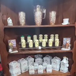 Antiques & More ico