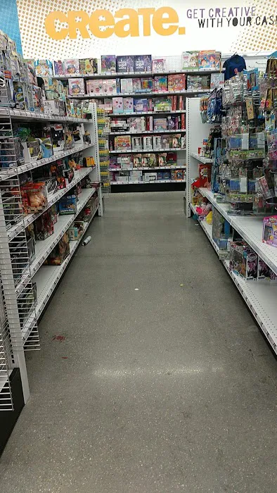 Five Below 3
