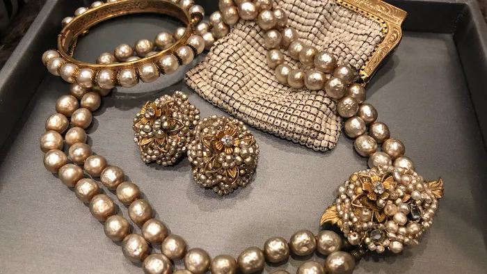 Mimi Reinke Design 6