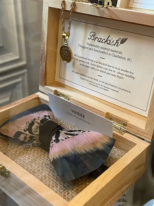 Mimi Reinke Design 3