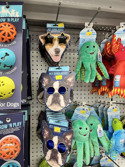 Five Below 3