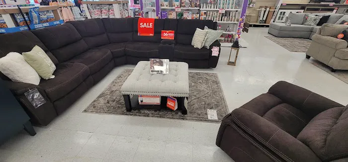 Big Lots 0