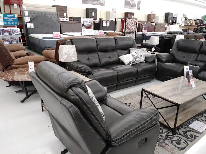 Big Lots 6
