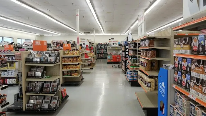 Big Lots 2