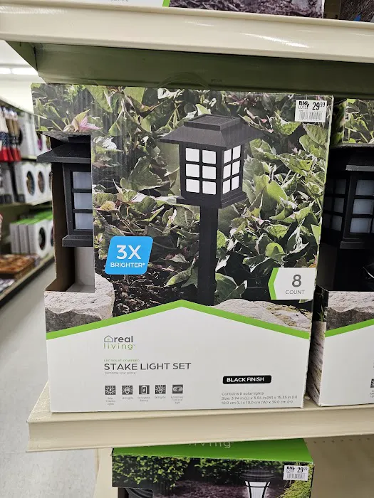 Big Lots 7