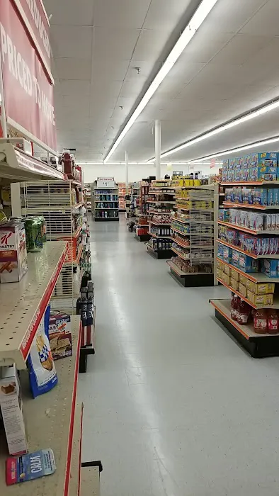 Big Lots 3
