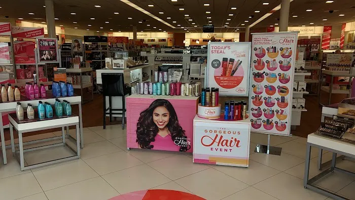 Ulta Beauty 1