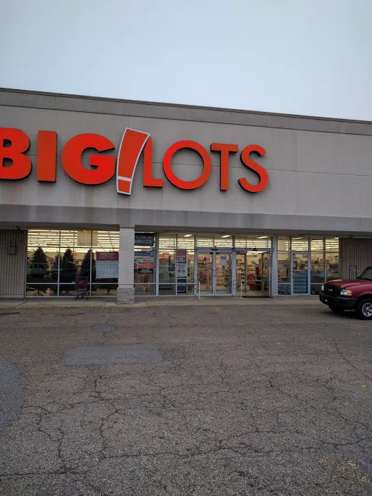 Big Lots 4