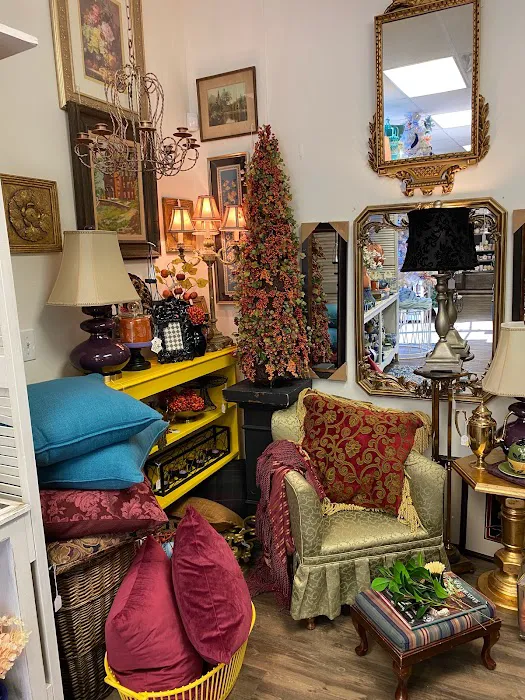 Prairie Winds Market 6