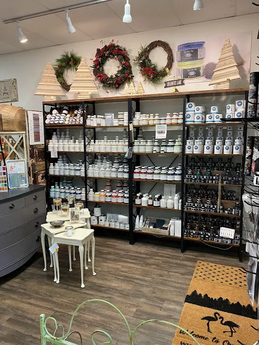 Prairie Winds Market 8