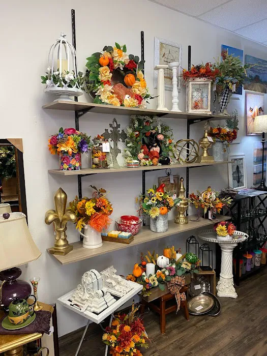 Prairie Winds Market 1