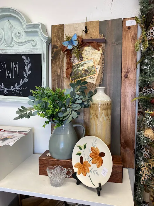 Prairie Winds Market 5