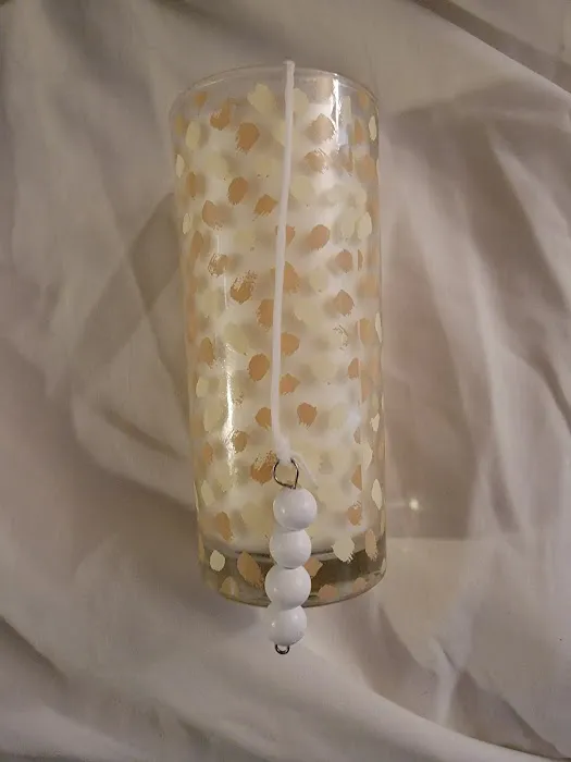 Prairie Ocean Candles and More 0