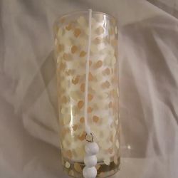 Prairie Ocean Candles and More ico