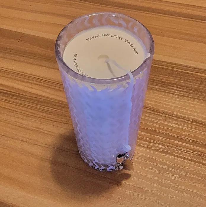 Prairie Ocean Candles and More 2