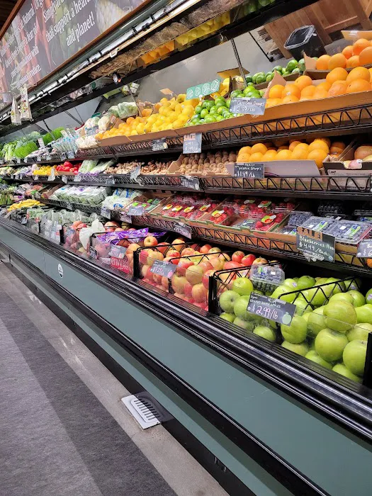 Natural Grocers 4