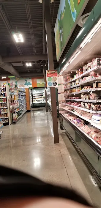 Natural Grocers 3