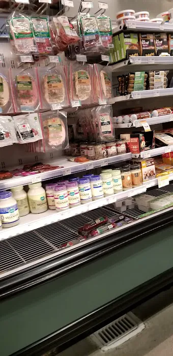 Natural Grocers 2