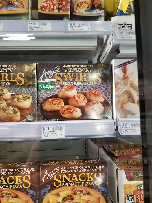 Natural Grocers 7