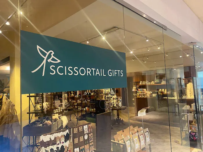 Scissortail Gifts 3
