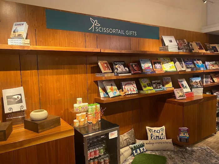 Scissortail Gifts 1