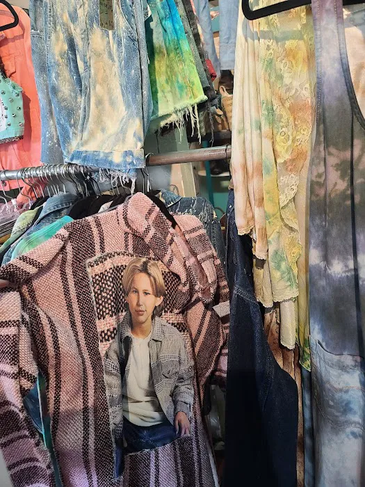 Dig It Boutique 3