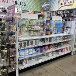 Five Below ico