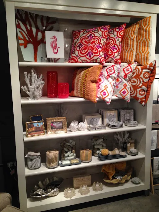 Urbane Home & Lifestyle 1