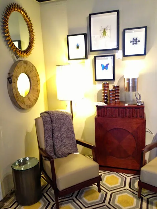 Urbane Home & Lifestyle 2