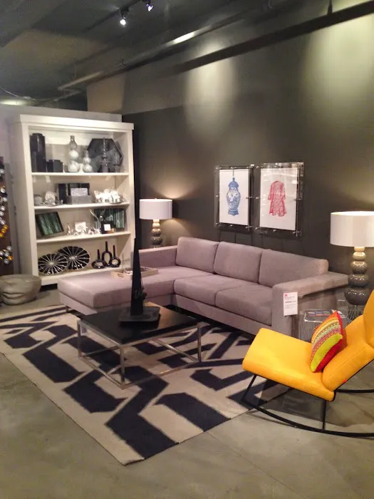Urbane Home & Lifestyle 5