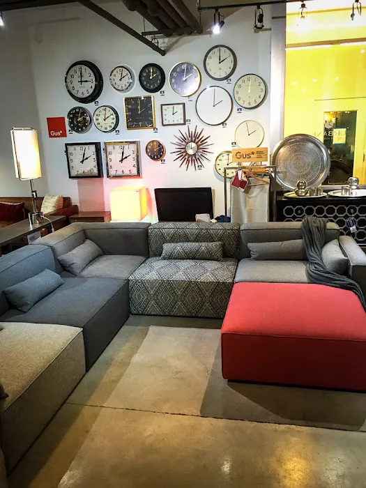 Urbane Home & Lifestyle 9