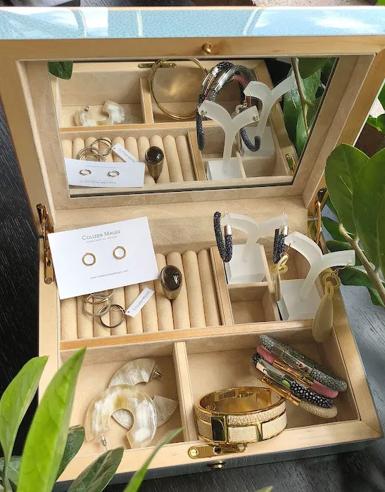 Urbane Home & Lifestyle 7