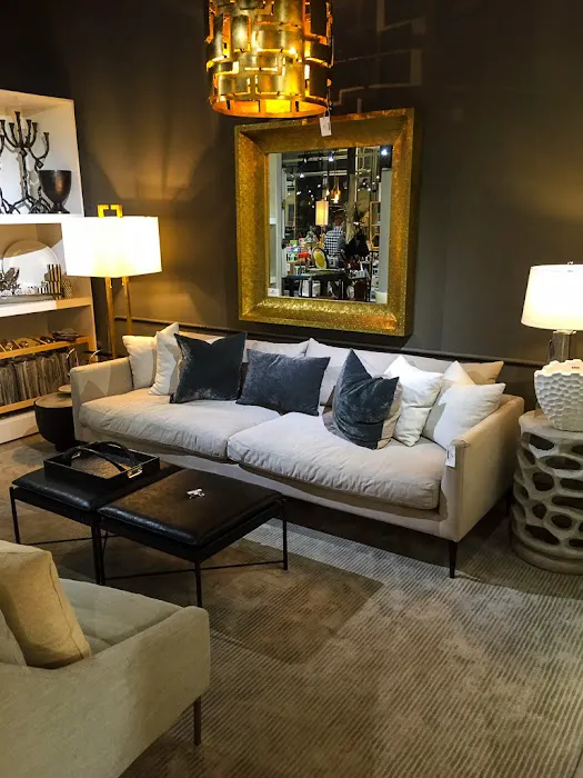 Urbane Home & Lifestyle 3