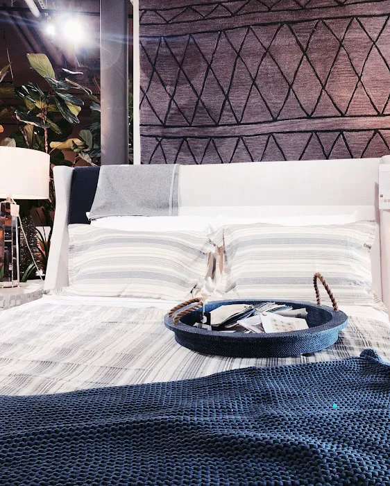Urbane Home & Lifestyle 6