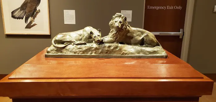 OKCMOA Museum Store 3