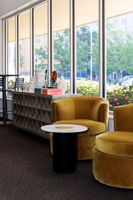 OKCMOA Museum Store 7