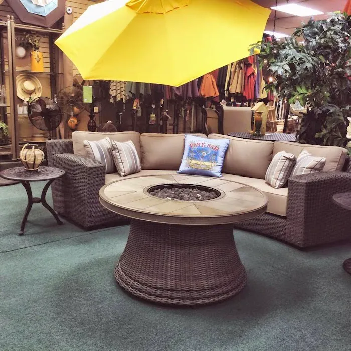 Goodwood Hardware & Outdoors 6
