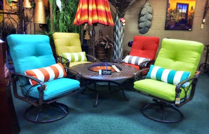 Goodwood Hardware & Outdoors 3