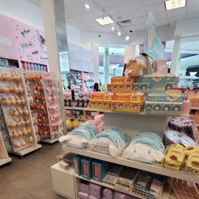Miniso