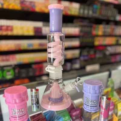 Cloud Factory Smoke & Vape (Formerly Galaxy)