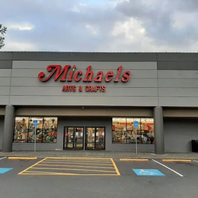 Michaels