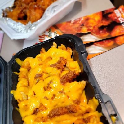 King's Smoke Shop & More