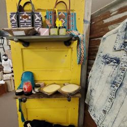 The Chillicothe Craft Mall ico