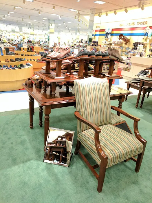 Von Maur 8