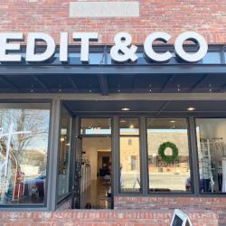 Edit & Co ico