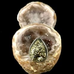 MoonStone ico