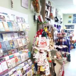 Anne's Attic ico