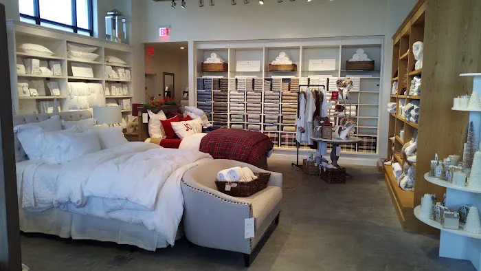 Pottery Barn 6