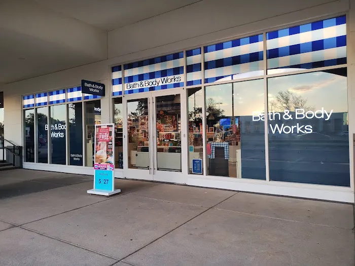 Bath & Body Works 1