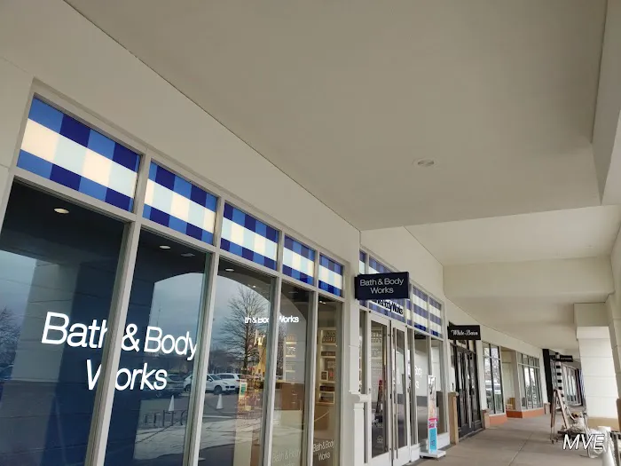 Bath & Body Works 2
